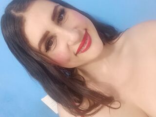 cam girl webcam VanezaLedis
