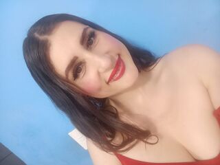 cam slut picture VanezaVegas