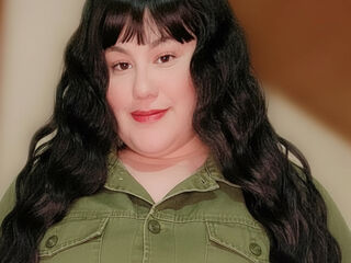 webcam babe chat room VanillSherif