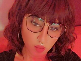 hot camwhore Vanilledesilesx