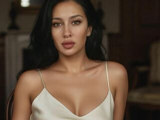 jasmin camgirl video VanisBlack