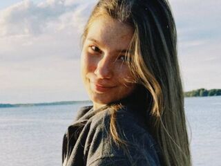 free webcam video VanitaNadoff