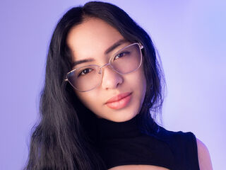 nude webcam girl pic VanneSoft