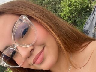 camslut fingering wet pussy VannesaAlvernia