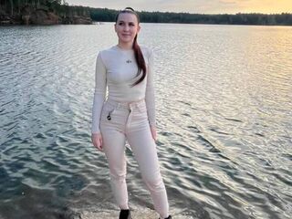 naughty videochat VarvaraShy