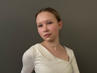 webcam bitch chatroom VasilikiAnliker