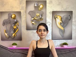 chat with cam VasilisaKai