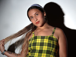 extreme cam video VegaLila