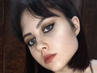 hot cam girl masturbating with dildo VegaRachel