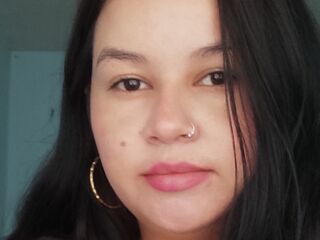 cam girl live webcam video VeliaMoon