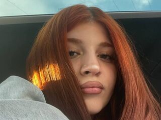 jasmin camgirl video VelmaraJoy