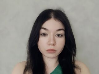 jasmin live sex VelmiraCelestiqu