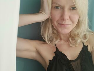 free video chat room VelurVanda