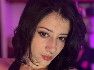 livecam chat VelveNox
