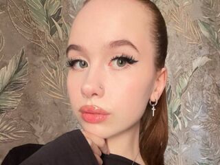 video VelvetForst