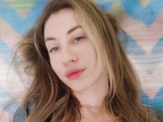 naughty camgirl VelvetNika