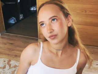 porn webcam VeniceMidden