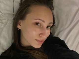 sex webcam chat room VentiGarfe