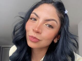 free adult cam picture VenusBustamante