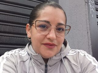 free webcam chat room VenusSuany