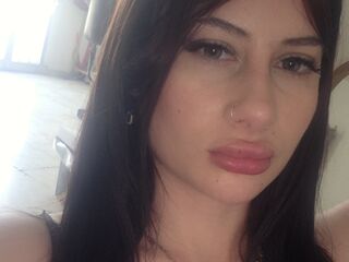 naughty camwhore VeraBaibuza