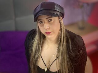 hardcore sex cam show VeraCollins