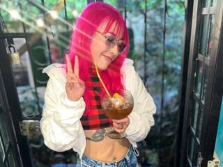 videos VeraRobert