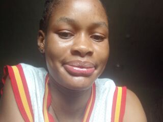 naked girl with webcam Veranelly