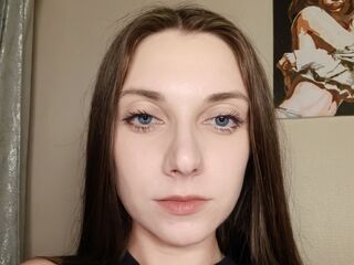 sexy camgirl chat VernaSchusterman