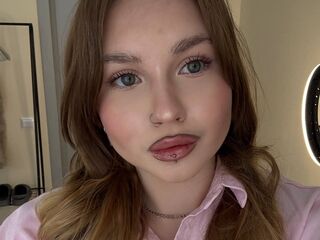 webcamgirl chat VernitaErmita