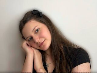 cam girl live webcam VeronaConnett