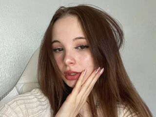 chat room webcam photo VeronaHewlett