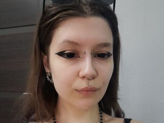 adultcam photo VeronicaAmazing