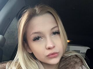 chat room free VeronicaBarks