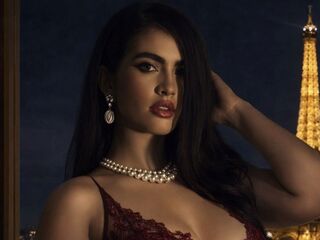 jasmin cam girl video VeronicaDiane