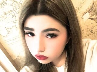 cam bitch VeronicaKoen