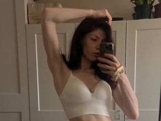 adult livecam VeronicaRobinson