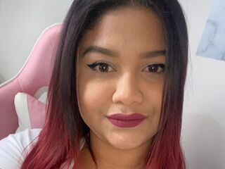 webcamgirl sexchat VeronicaSidd