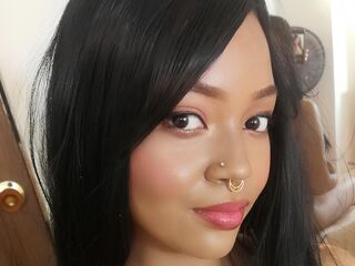 webcam picture VeruskaRizzot