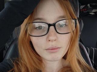 camgirl masturbating with sextoy VetaFerr