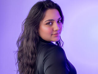 live jasmin sex show ViancaStone