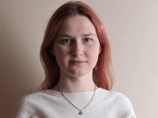 adult chat VickeyCorns