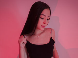 jasmin video VictoriaBeckhan