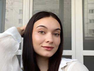 free chat room VictoriaDrapkin
