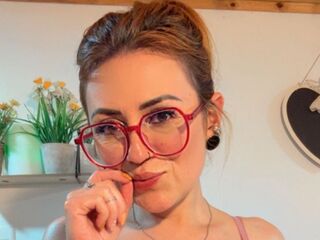 webcam hooker VictoriaFalon