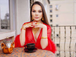 jasmin live sex VictoriaMinna