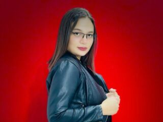 jasmin cam picture VictoriaPaez