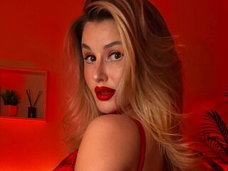 fingering webcam girl VictoriaRoxen