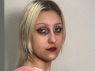 hot girl cam video VictorinaHarvest