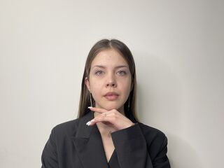 webcam VictorinaKiecker